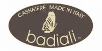 logo_badiali_hd_no_sfondo-1 logo_badiali_hd_no_sfondo-1