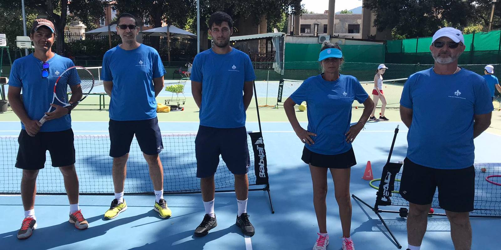 tennis training ct foligno tennis training ct foligno