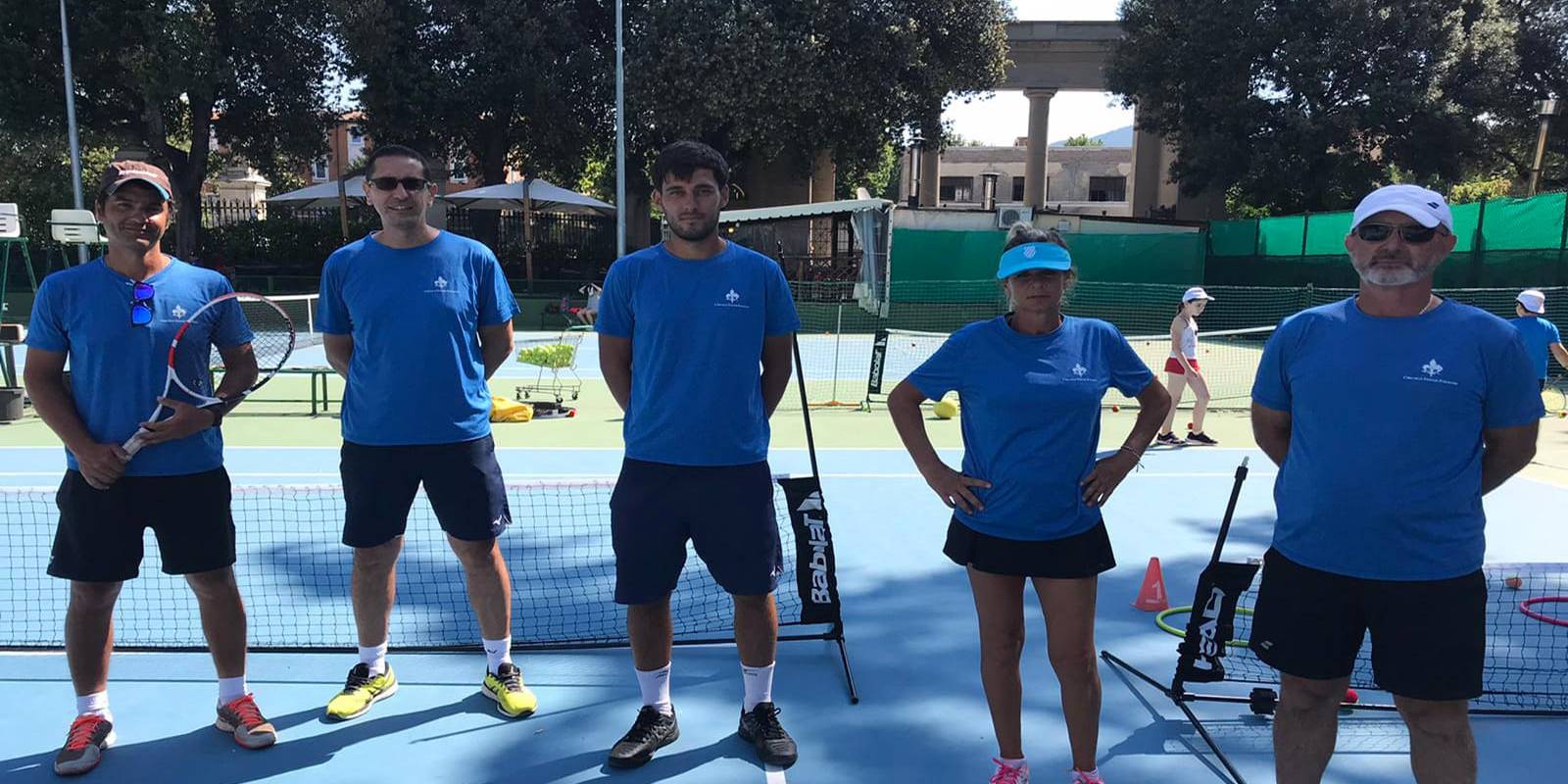 corso di tennis ct foligno corso di tennis ct foligno